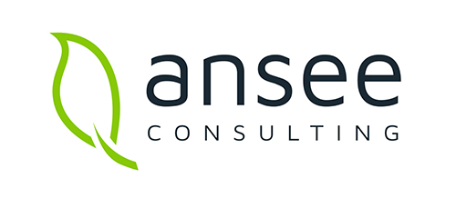 Ansee Consulting